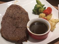 -必胜客(蚌埠东海万达店)