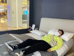 -红星美凯龙北京至尊MALL(东四环中路店)