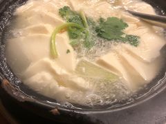 -大胡子海鲜·天津菜·砂锅烧烤(五大道创始店)