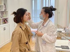 -曼哈顿商业广场(升龙广场店)
