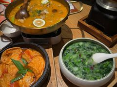 -米店·云南菜(南门店)