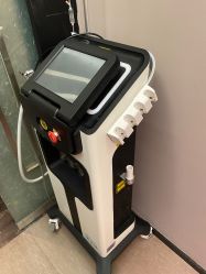 -史云逊养发护发