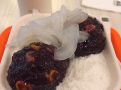 -满记甜品(龙湖长楹天街二店)