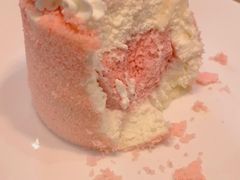 -81BAKERY(大学路店)