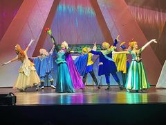 -证大喜玛拉雅中心