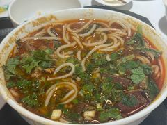 -端仕小锅(文林街店)