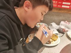 -门家大院铁锅炖·KTV·包房(浑南店)