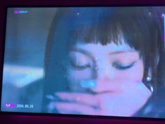 -音乐派KTV(银泰城店)