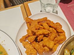 -川知味(京华城店)