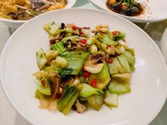 -赣悦轩·四季小馆