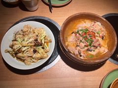 -吃饭皇帝大(解放西路店)