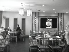 -九道菜(珠晖万达店)