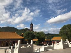 -宝陀讲寺
