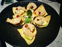 -villaa·别墅·融合菜西餐厅
