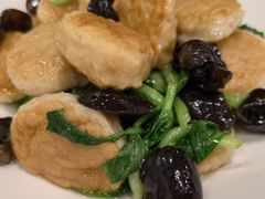 -瀏河老街土菜館(浏河店)