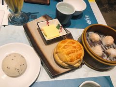 -荣小馆(临海世纪花城店)