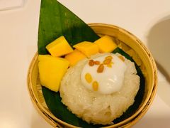 -GOGO Plate(成都太古里店)