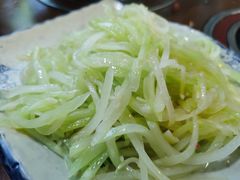 -湘聚南县土菜馆(龙山二路店)
