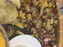 -滇铺子·云南特色菜·第九届野生菌美食节(东风东路c86店)