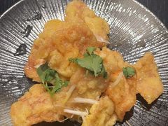-满园烤鸭·春饼(沈北万达店)