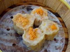 -新梅园不夜粥(龙华店)