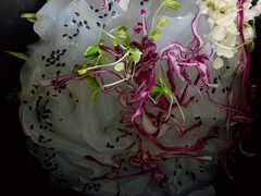 -金掌勺·锅包肉(双榆树店)