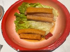 -虎婆冷饮店·海南特色炒冰(三亚湾店)