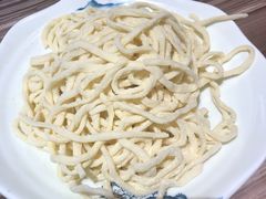 -锅十二涮肉馆·鞭蛋锅