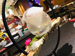 -煲宫(华润万象城店)