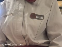 -海底捞火锅(泰安爱琴海店)