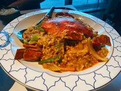 -BetterThai 泰加(苏州中心店)