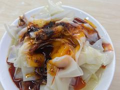 -童记米皮(伊河路店)