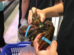 -盒马鲜生(大成店)