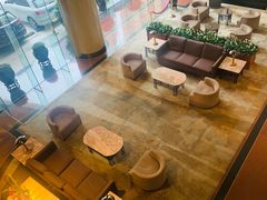 -深圳阳光酒店