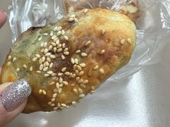 -黑皮酸菜鱼(三山街店)