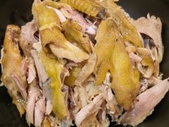 -华兴餐厅·招牌生鱼片(桃园路店)