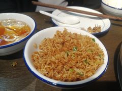-土著渔匠·养生蝴蝶鱼(香樟路店)