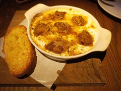 -夏朵餐厅(丁香店)