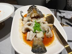 -徐记海鲜(南油永新汇店)