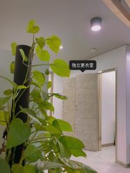 -单色舞蹈