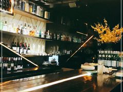 -C&R西班牙餐厅