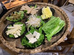 -烂摊摊火锅集市(河北总店)