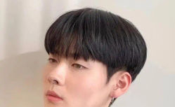 -风生造型