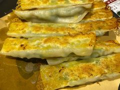 -奉天祥和锅烙铺(长江店)