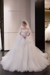 -MuseMarry婚纱(前海嘉里中心店)