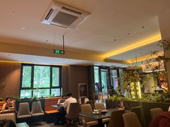 -阿喆私房菜(西五路店)