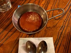 -El Bodegon阿根廷秘鲁餐厅(幸福路店)