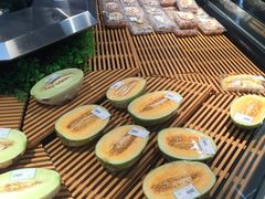 -长申超市(美食城店)