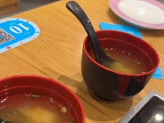 -晴季寿司(延河路万达广场店)