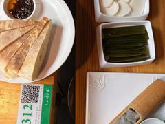 -小小河边鱼(天润城店)